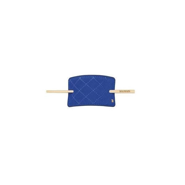 Шнола Лято 2018 Balmain Bar Blue Ss18