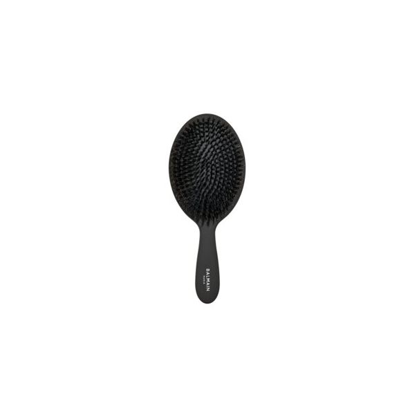 Луксозна Спа Четка За Коса Balmain Luxury Spa Brush