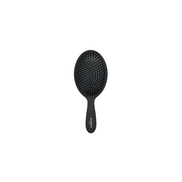Спа Четка За Разресване Balmain Detangling Spa Brush