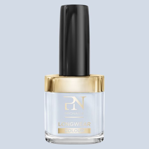 Лак За Нокти Pronails Longwear 193 Spread Your Wings Nail Polish 10 Ml