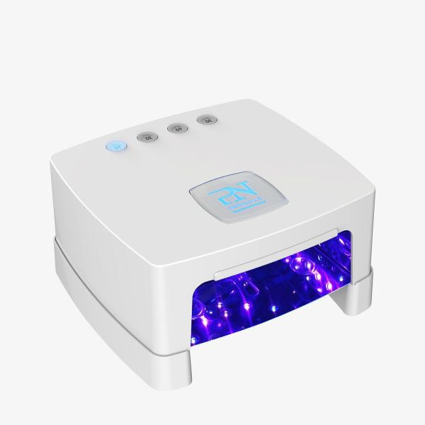 Професионална Лампа Маникюр  Pronails Smart Light