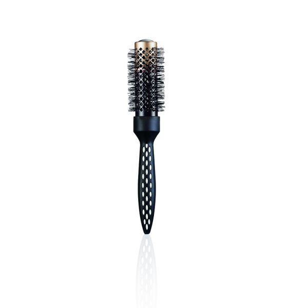 Четка за изсушаване Xanitalia Carbon Argan Magic Thermal Brush Ф32