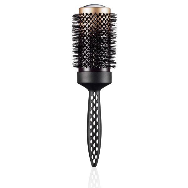 Четка за изсушаване Xanitalia Carbon Argan Magic Thermal Brush Ф53