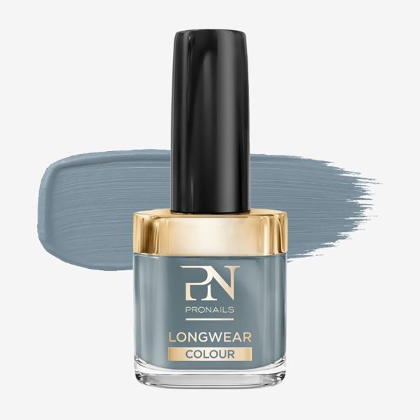 Лак За Нокти Pronails Longwear Fluffy Fleece Nail Polish 10M 