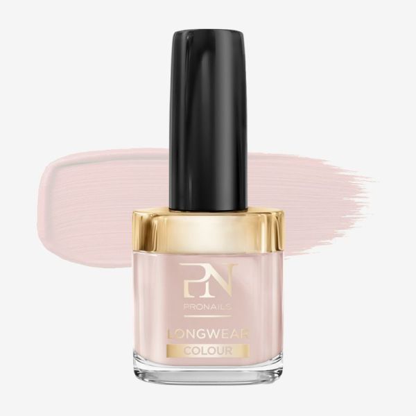Лак За Нокти Pronails Longwear 376 Winter Blush Nail Polish 10ml