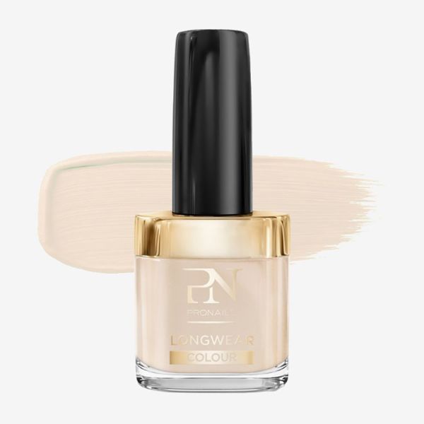 Лак За Нокти Pronails Longwear 377  Blanket Beige Nail Polish 10ml