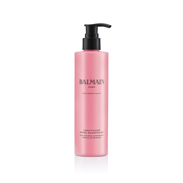 Балсам За Коса С Екстеншъни / Balmain Aftercare Conditioner 250Ml