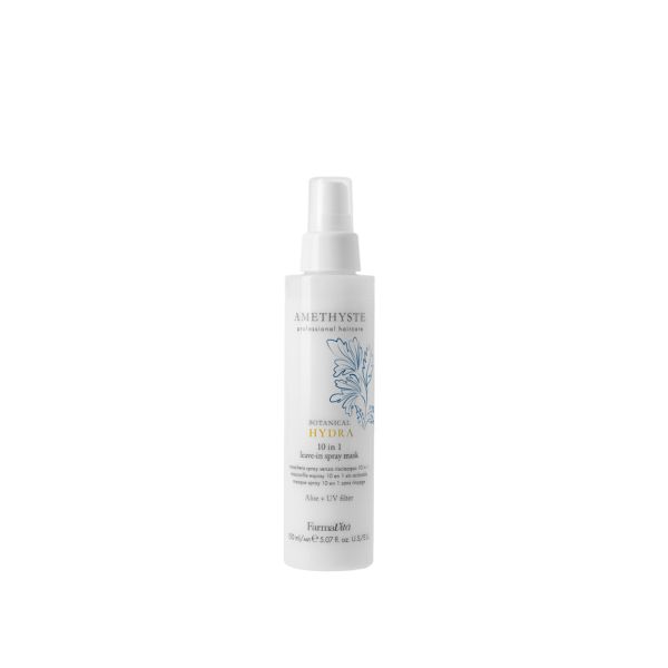 Спрей 10в1 Amethyste Botanical Hydra 10in1 Leave-in Spray Mask