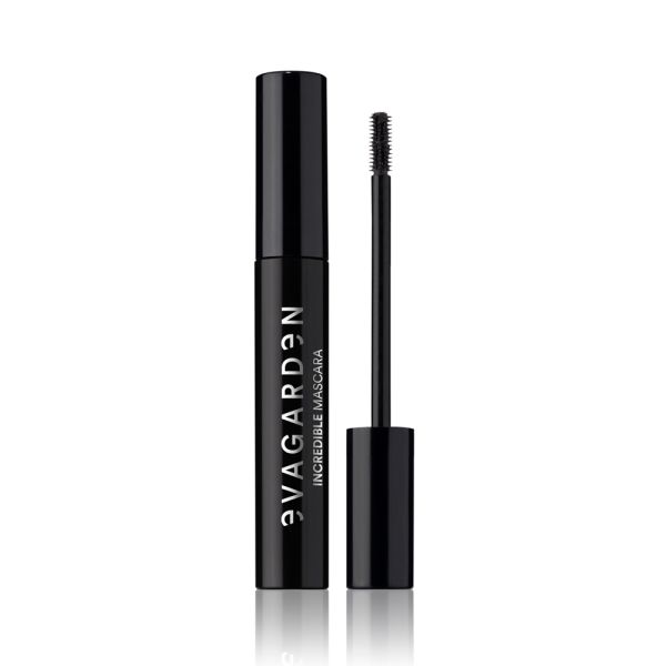 Спирала EVAGARDEN Incredible Mascara 014