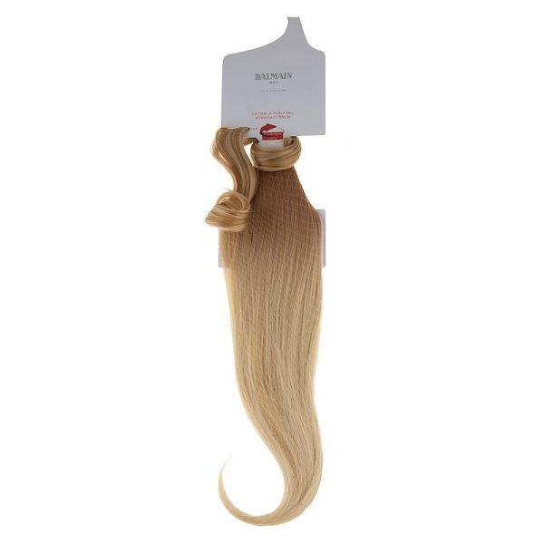 Екстеншън Опашка Balmain Catwalk Ponytail 9.10A Ombré Amsterdam 55Cm