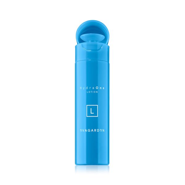 Хидратиращ лосион за лице EVAGARDEN HydraOne Lotion