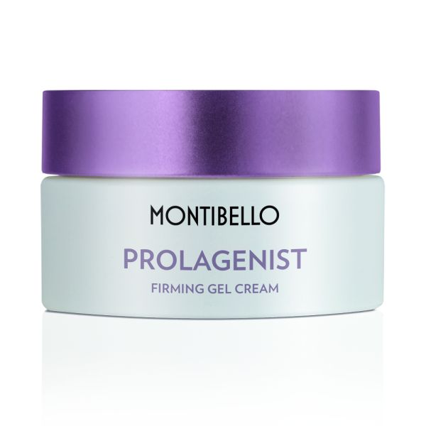 Стягащ крем за лице за мазна кожа Prolagenist Firming Gel Cream 50ml