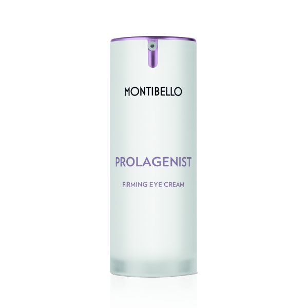 Стягащ  крем за очи Prolagenist Firming Eye Cream 15ml