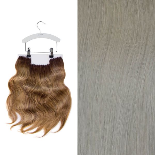 Коса За Удължаване На Щипки Balmain Clip-In Weft Oslo 615A 40См