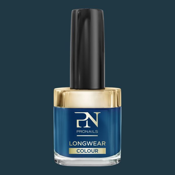 Лак За Нокти Pronails Longwear 230  Midnight Charm Nail Polish 10 Ml