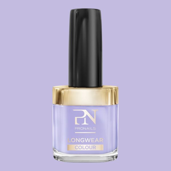 Лак За Нокти Pronails Longwear 229 Lunar Twilight Nail Polish 10 Ml