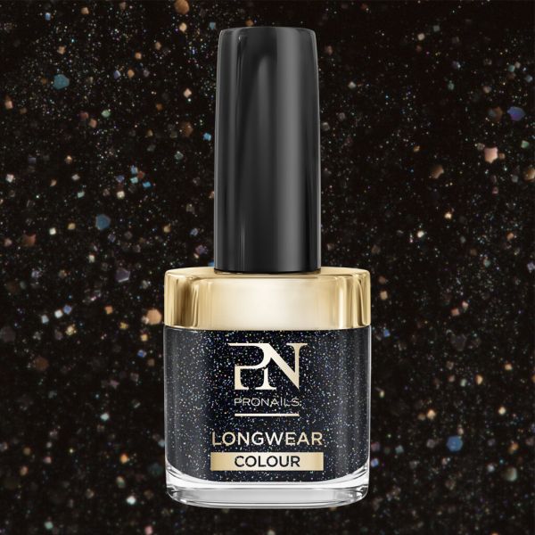 Лак За Нокти Pronails Longwear 228 Stargazer Nail Polish 10 Ml