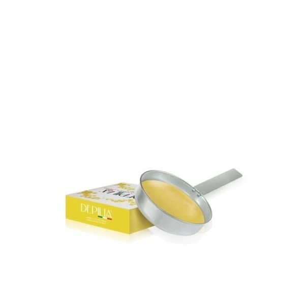 Тиганче мед Depilia 100ml