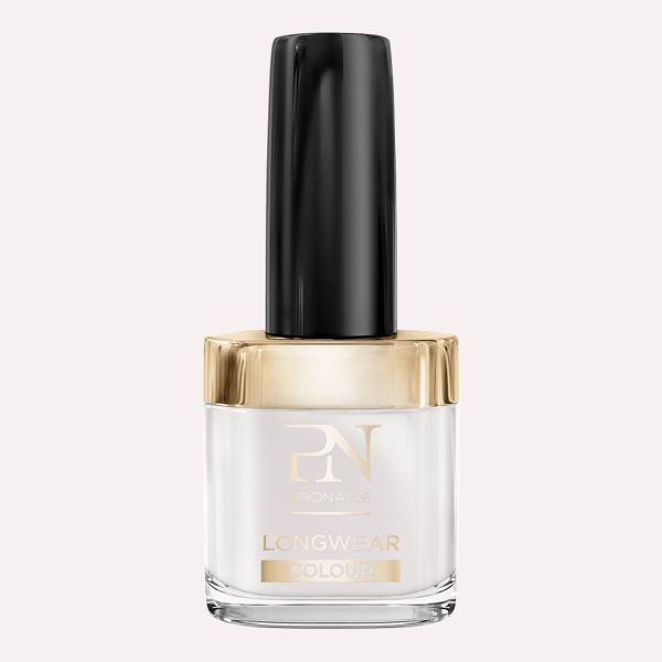 Лак За Нокти Pronails Longwear 237 Sunset Ceremony Nail Polish 10 Ml