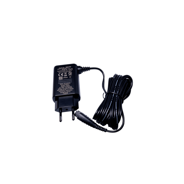 Зарядно За Машинка Gp82/Gp72 Panasonic Charging Adaptor Wergp62K7664 