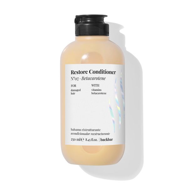 Възстановяващ Балсам Farmavita Backbar Restore Conditioner 250Ml