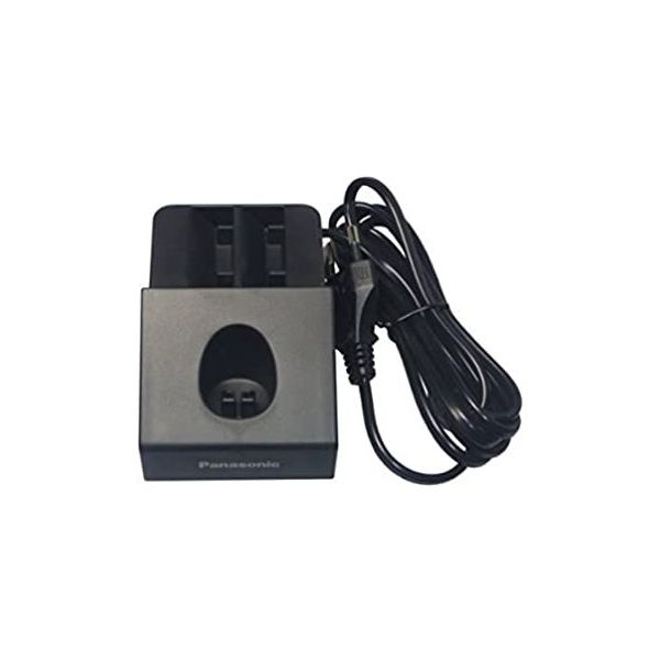 Адаптор За Машинка Panasonic Charging Wergp21K7664 Adaptor  