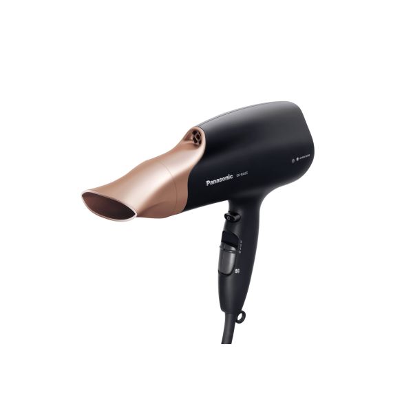 Сешоар Eh-Na65Cn Panasonic Hair Dryer  