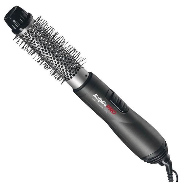 Четка Сешоар Babyliss Pro / Ceramic Air Styler 32Мм