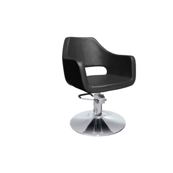 Фризьорски Стол Hairway Styling Chair "Neo Deluxe"