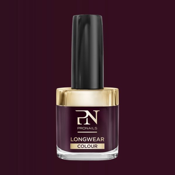 Лак За Нокти Pronails Longwear 263 Worth The Wait Nail Polish 10 Ml