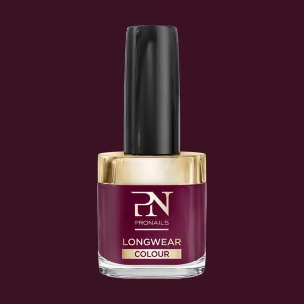 Лак За Нокти Pronails Longwear 264  Authentic You Nail Polish 10 Ml