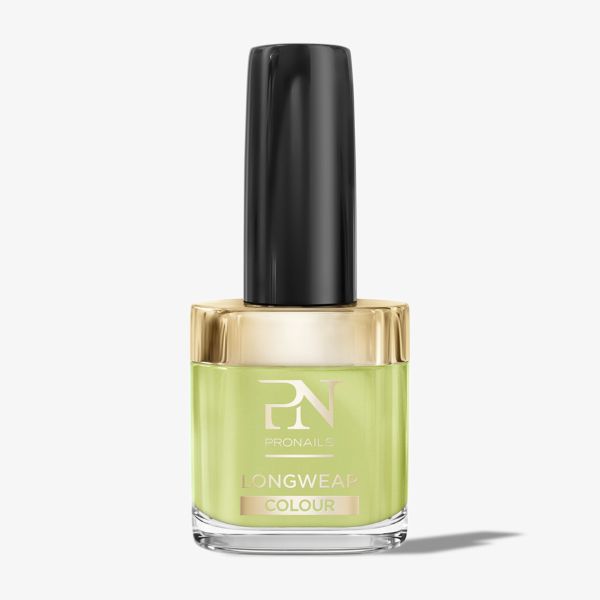 Лак За Нокти Pronails Longwear 277 Absolutely Awesome Nail Polish 10Ml