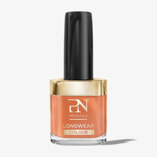 Лак За Нокти Pronails Longwear 278 Walking On Sunshine Nail Polish 10M