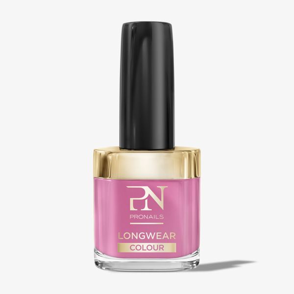 Лак За Нокти Pronails Longwear 280 Imagine  Nail Polish 10M