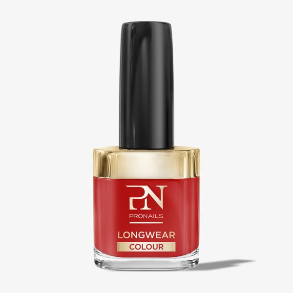 Лак За Нокти Pronails Longwear 282 Born In The 80S   Nail Polish 10M