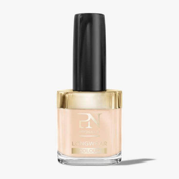 Лак За Нокти Pronails Longwear 272 Peachfulness Nail Polish 10M