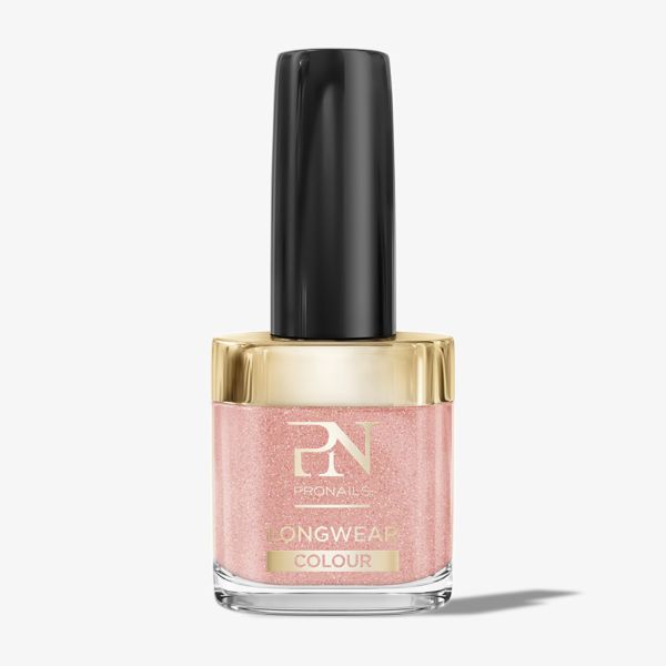 Лак За Нокти Pronails Longwear 276 Wonderland Nail Polish 10M