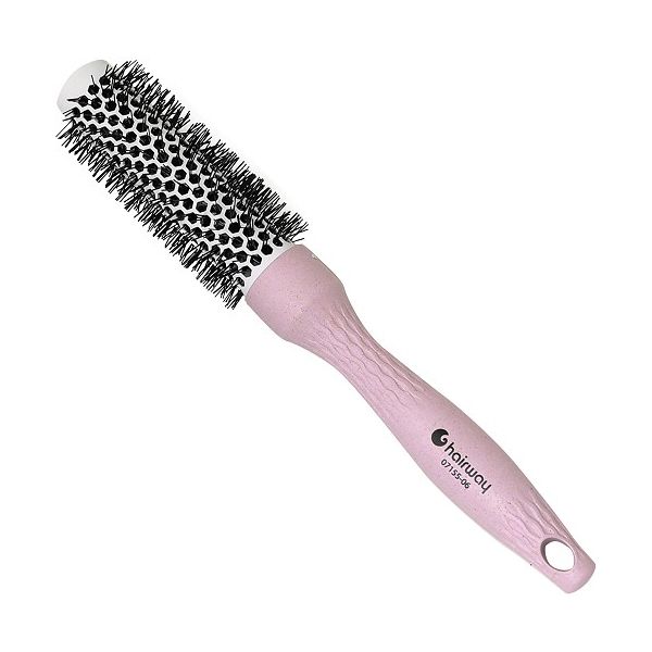 Четки За Коса Hairway / Thermal Brush Organica Ø 43/59 Mm