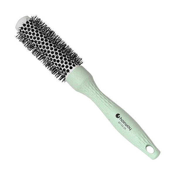 Четки За Коса Hairway / Thermal Brush Organica Ø 25/37 Mm