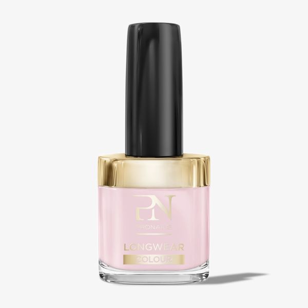 Лак За Нокти Pronails Longwear 285 Milano  Nail Polish 10M