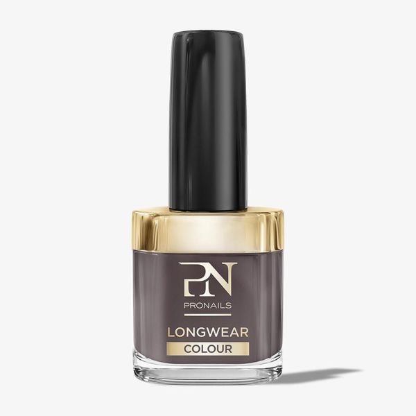 Лак За Нокти Pronails Longwear 288 Stay On Taupe Nail Polish 10M