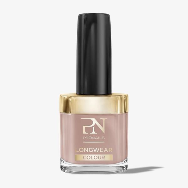 Лак За Нокти Pronails Longwear 295 Close Contact  Nail Polish 10M