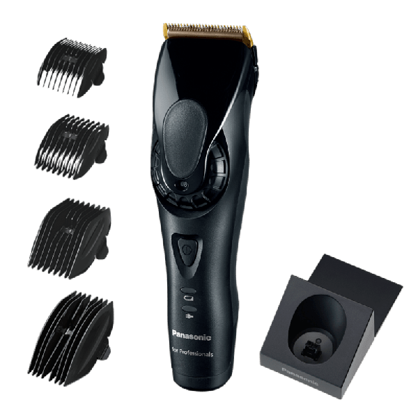 Panasonic Er-Hgp84 Машинка За Подстригване