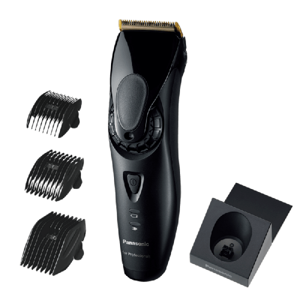 Panasonic Er-Hgp74 Машинка За Подстригване