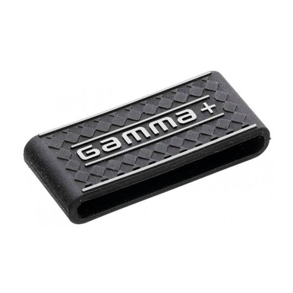 Лента За Машинка И Шейвър Gammapiu Rubber Grip For Clipper And Shaver