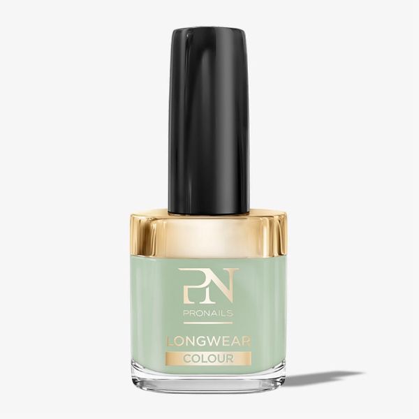 Лак За Нокти Pronails Longwear 307 Sea Sage   Nail Polish 10M