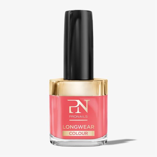 Лак За Нокти Pronails Longwear 312  Nail Polish 10M