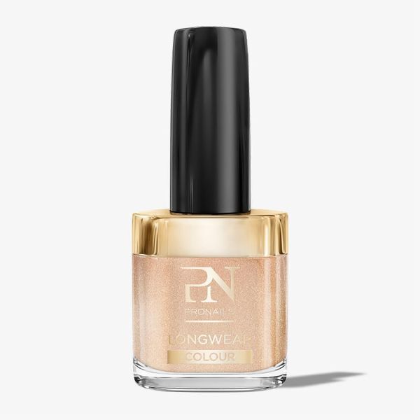 Лак За Нокти Pronails Longwear 310 Desert Dew Nail Polish 10M