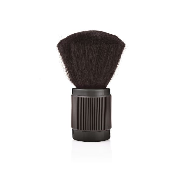 ЧЕТКА ЗА ВРАТ XANITALIAPRO RALLY BLACK NECK BRUSH 