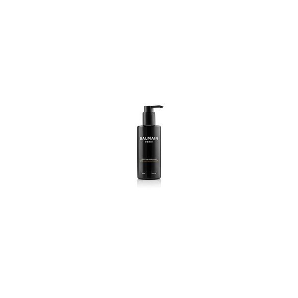 Уплътняващ Шампоан За Мъже Balmain / Homme Bodyfying Shampoo 250Ml